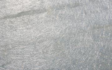 Queens Park laminate fibreglass or shingles?