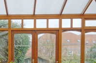 free Queens Park conservatory insulation quotes