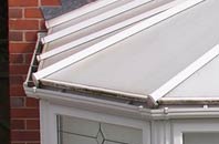 find rated Queens Park insulation companies
