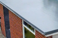 free Queens Park flat roofing insulation quotes