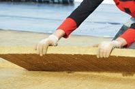 find rated Queens Park roof insulation companies