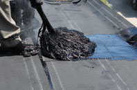 free Queens Park flat roofing replacement quotes