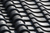 Queens Park plastic roof quotes