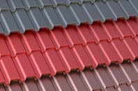find rated Queens Park plastic roofing companies