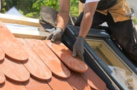 Queens Park tiled roofing companies