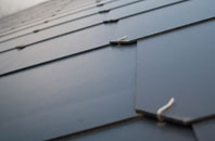 free Queens Park slate tile quotes