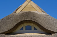 Queens Park thatch roofing